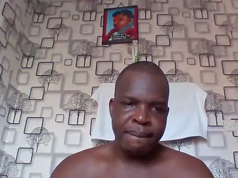Snapshot of Chumba_001 chatting on April 2, 2026, 4:52 am Chumba 001 online show from April 2, 2026, 4:52 am
