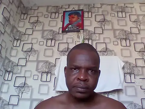 Snapshot of Chumba_001 chatting on April 21, 2026, 5:14 am Chumba 001 online show from April 21, 2026, 5:14 am