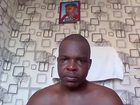 Snapshot of Chumba_001 chatting on April 15, 2026, 5:13 am Chumba 001 online show from April 15, 2026, 5:13 am