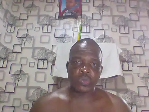 Snapshot of Chumba_001 chatting on April 19, 2026, 6:21 pm Chumba 001 online show from April 19, 2026, 6:21 pm