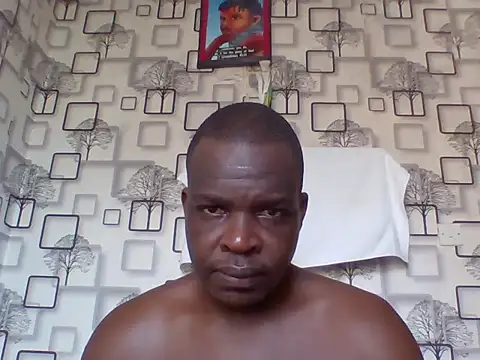 Snapshot of Chumba_001 chatting on April 8, 2026, 6:15 am Chumba 001 online show from April 8, 2026, 6:15 am