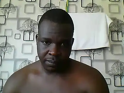 Chumba 001 online show from September 11, 2025, 6:46 am