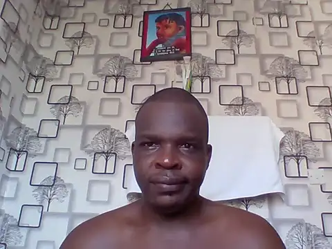 Snapshot of Chumba_001 chatting on March 31, 2026, 5:31 am Chumba 001 online show from March 31, 2026, 5:31 am