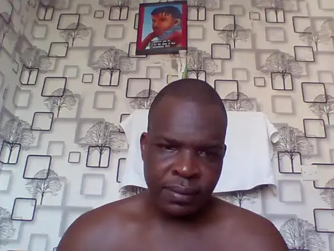 Snapshot of Chumba_001 chatting on April 3, 2026, 5:47 am Chumba 001 online show from April 3, 2026, 5:47 am