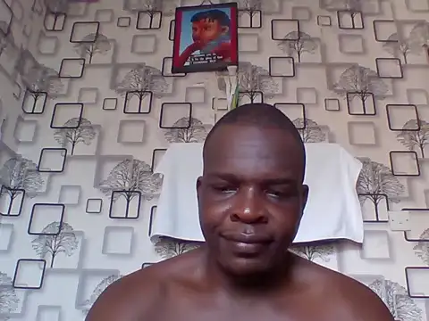 Snapshot of Chumba_001 chatting on March 11, 2026, 6:18 am Chumba 001 online show from March 11, 2026, 6:18 am