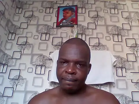 Snapshot of Chumba_001 chatting on March 30, 2026, 4:47 am Chumba 001 online show from March 30, 2026, 4:47 am