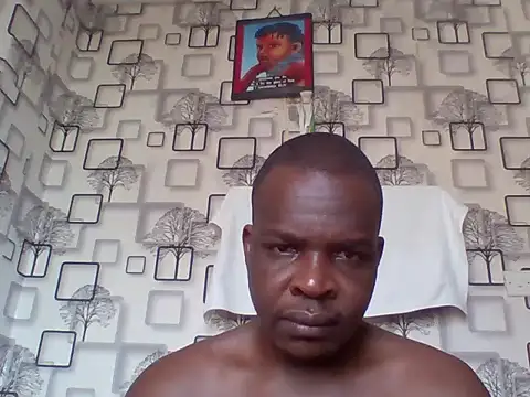 Snapshot of Chumba_001 chatting on April 26, 2026, 5:27 am Chumba 001 online show from April 26, 2026, 5:27 am