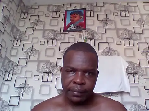 Snapshot of Chumba_001 chatting on April 13, 2026, 5:11 am Chumba 001 online show from April 13, 2026, 5:11 am