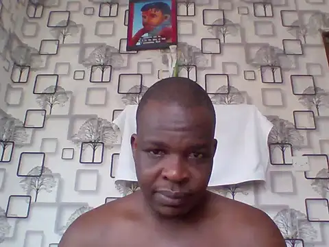 Snapshot of Chumba_001 chatting on March 22, 2026, 5:21 am Chumba 001 online show from March 22, 2026, 5:21 am