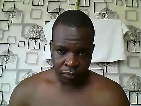 Chumba 001 online show from November 30, 2025, 5:30 am