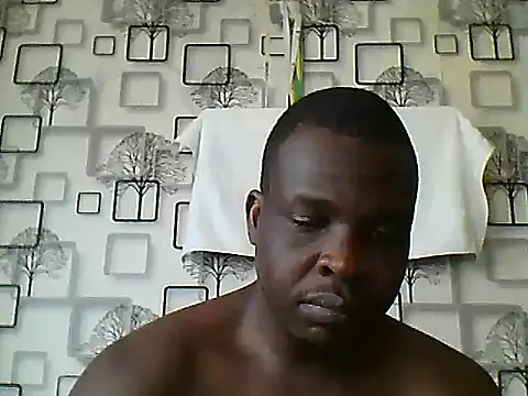 Chumba 001 online show from September 14, 2025, 5:30 am