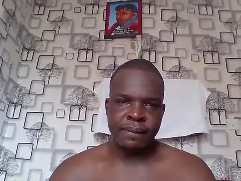 Snapshot of Chumba_001 chatting on March 12, 2026, 6:28 am Chumba 001 online show from March 12, 2026, 6:28 am