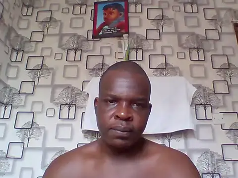 Snapshot of Chumba_001 chatting on March 20, 2026, 5:52 am Chumba 001 online show from March 20, 2026, 5:52 am