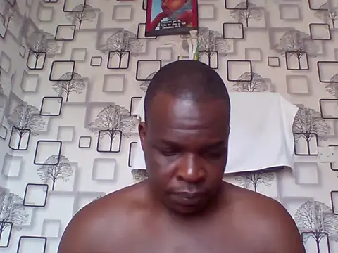 Snapshot of Chumba_001 chatting on March 15, 2026, 5:36 am Chumba 001 online show from March 15, 2026, 5:36 am
