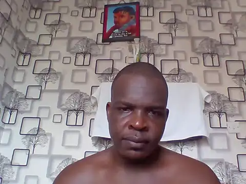 Snapshot of Chumba_001 chatting on April 1, 2026, 5:31 am Chumba 001 online show from April 1, 2026, 5:31 am