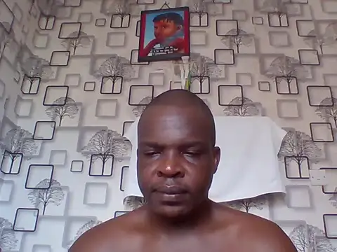 Snapshot of Chumba_001 chatting on April 16, 2026, 5:30 am Chumba 001 online show from April 16, 2026, 5:30 am