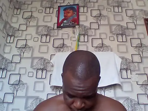 Snapshot of Chumba_001 chatting on March 26, 2026, 6:11 am Chumba 001 online show from March 26, 2026, 6:11 am