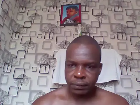 Snapshot of Chumba_001 chatting on April 20, 2026, 6:27 am Chumba 001 online show from April 20, 2026, 6:27 am
