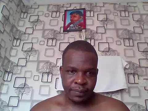 Snapshot of Chumba_001 chatting on May 1, 2026, 5:01 am Chumba 001 online show from May 1, 2026, 5:01 am