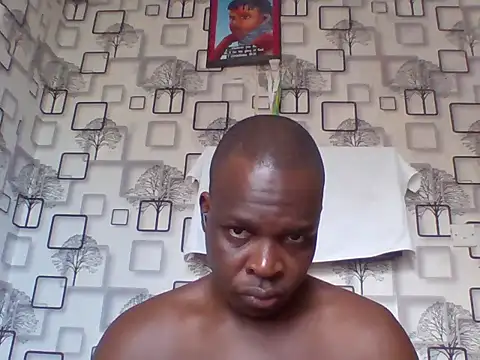 Snapshot of Chumba_001 chatting on April 4, 2026, 5:47 am Chumba 001 online show from April 4, 2026, 5:47 am