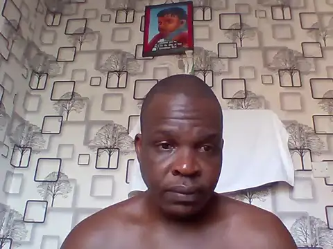 Snapshot of Chumba_001 chatting on April 18, 2026, 4:48 am Chumba 001 online show from April 18, 2026, 4:48 am
