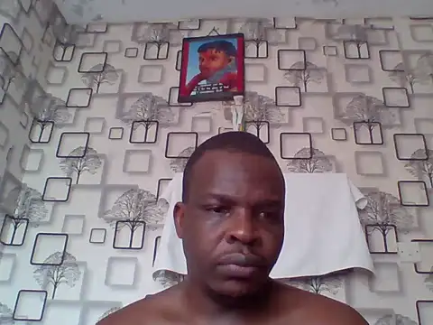 Snapshot of Chumba_001 chatting on May 2, 2026, 5:12 am Chumba 001 online show from May 2, 2026, 5:12 am