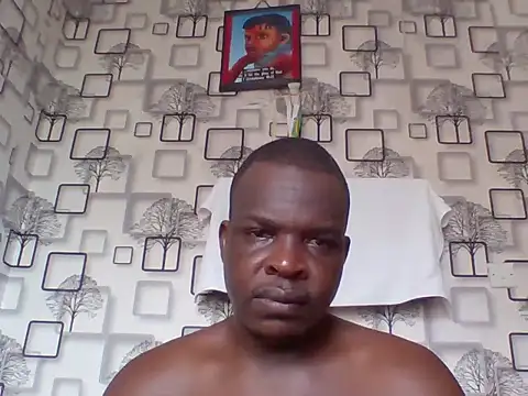 Snapshot of Chumba_001 chatting on March 16, 2026, 6:06 am Chumba 001 online show from March 16, 2026, 6:06 am