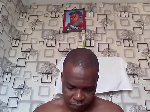 Snapshot of Chumba_001 chatting on April 11, 2026, 5:26 am Chumba 001 online show from April 11, 2026, 5:26 am