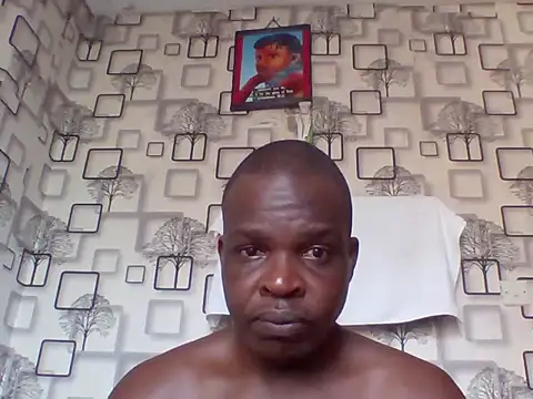 Snapshot of Chumba_001 chatting on April 5, 2026, 5:03 am Chumba 001 online show from April 5, 2026, 5:03 am