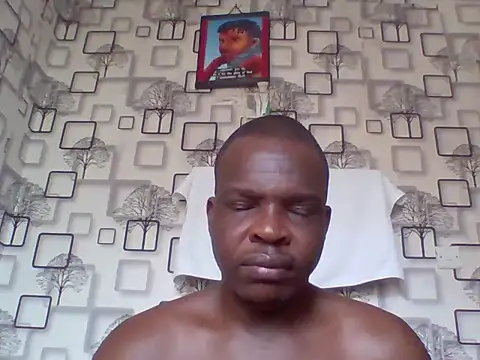 Snapshot of Chumba_001 chatting on April 24, 2026, 5:20 am Chumba 001 online show from April 24, 2026, 5:20 am