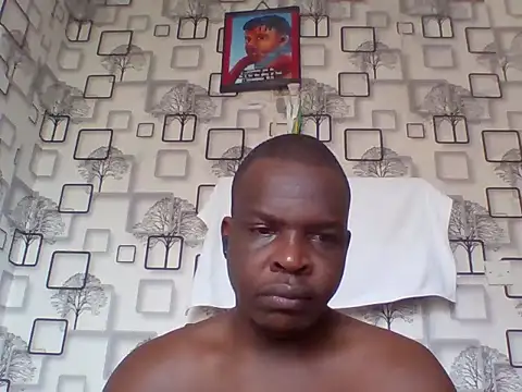 Snapshot of Chumba_001 chatting on April 9, 2026, 5:31 am Chumba 001 online show from April 9, 2026, 5:31 am