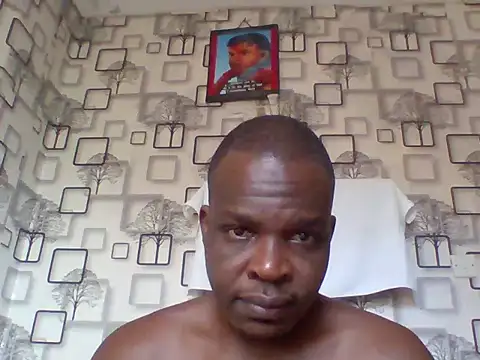 Snapshot of Chumba_001 chatting on April 23, 2026, 5:25 am Chumba 001 online show from April 23, 2026, 5:25 am