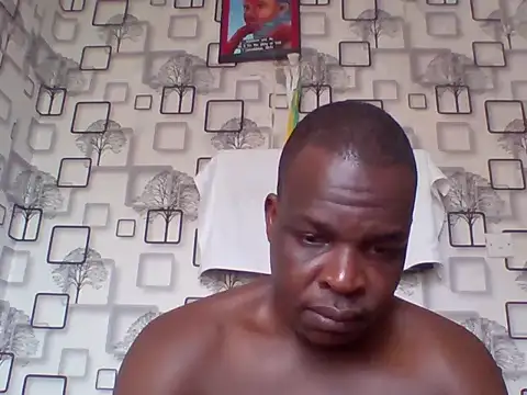 Snapshot of Chumba_001 chatting on March 14, 2026, 5:13 am Chumba 001 online show from March 14, 2026, 5:13 am