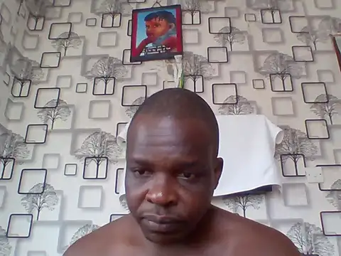 Snapshot of Chumba_001 chatting on March 21, 2026, 8:19 am Chumba 001 online show from March 21, 2026, 8:19 am
