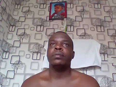 Snapshot of Chumba_001 chatting on April 9, 2026, 6:19 am Chumba 001 online show from April 9, 2026, 6:19 am
