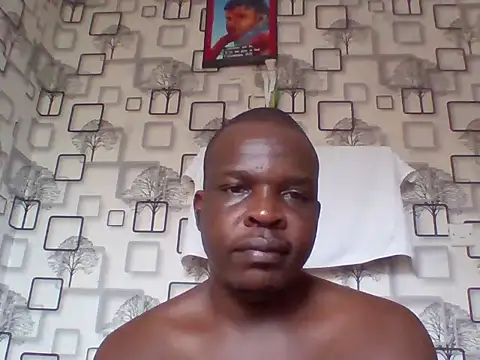Snapshot of Chumba_001 chatting on April 23, 2026, 12:29 pm Chumba 001 online show from April 23, 2026, 12:29 pm