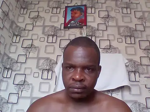 Snapshot of Chumba_001 chatting on April 30, 2026, 5:47 am Chumba 001 online show from April 30, 2026, 5:47 am