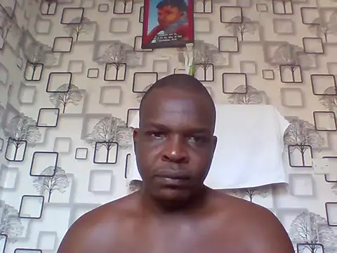 Snapshot of Chumba_001 chatting on March 8, 2026, 5:00 am Chumba 001 online show from March 8, 2026, 5:00 am