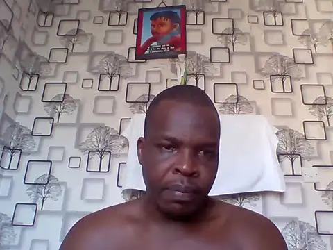 Snapshot of Chumba_001 chatting on March 29, 2026, 4:58 am Chumba 001 online show from March 29, 2026, 4:58 am