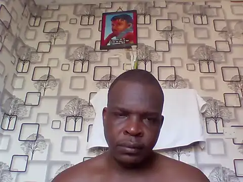 Snapshot of Chumba_001 chatting on April 7, 2026, 6:15 am Chumba 001 online show from April 7, 2026, 6:15 am