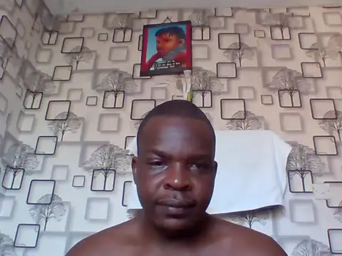 Snapshot of Chumba_001 chatting on April 12, 2026, 6:16 am Chumba 001 online show from April 12, 2026, 6:16 am