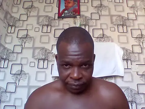 Snapshot of Chumba_001 chatting on March 27, 2026, 5:38 am Chumba 001 online show from March 27, 2026, 5:38 am