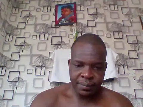Snapshot of Chumba_001 chatting on March 21, 2026, 5:52 am Chumba 001 online show from March 21, 2026, 5:52 am