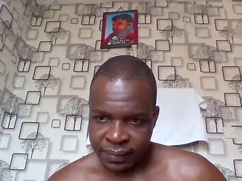 Snapshot of Chumba_001 chatting on April 25, 2026, 5:21 am Chumba 001 online show from April 25, 2026, 5:21 am