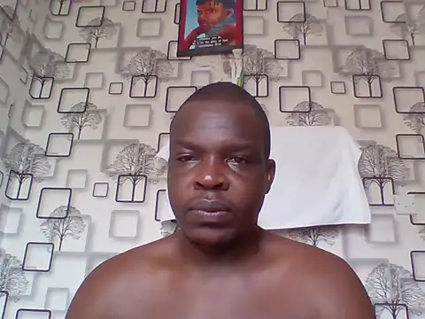 Snapshot of Chumba_001 chatting on April 10, 2026, 5:36 am Chumba 001 online show from April 10, 2026, 5:36 am