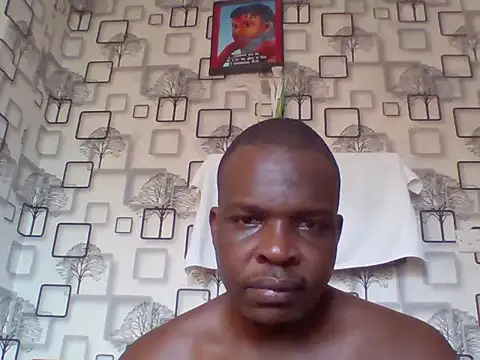 Snapshot of Chumba_001 chatting on April 25, 2026, 1:41 pm Chumba 001 online show from April 25, 2026, 1:41 pm