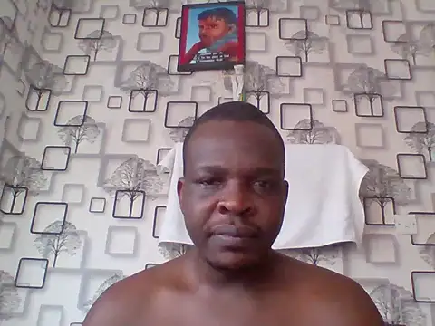 Snapshot of Chumba_001 chatting on May 3, 2026, 5:34 am Chumba 001 online show from May 3, 2026, 5:34 am