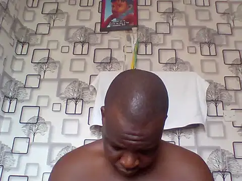 Snapshot of Chumba_001 chatting on March 7, 2026, 6:42 am Chumba 001 online show from March 7, 2026, 6:42 am