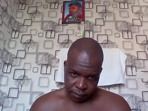 Snapshot of Chumba_001 chatting on April 14, 2026, 5:34 am Chumba 001 online show from April 14, 2026, 5:34 am