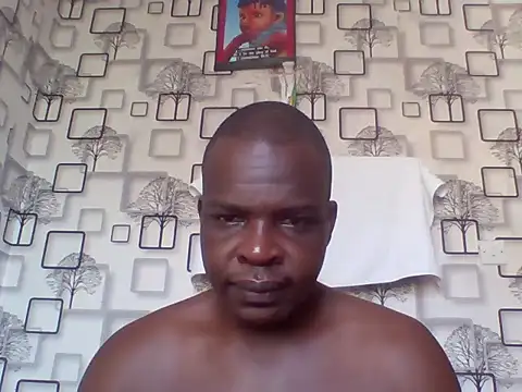 Snapshot of Chumba_001 chatting on March 6, 2026, 5:46 am Chumba 001 online show from March 6, 2026, 5:46 am